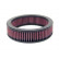 Filtre de remplacement K&N compatible avec Fiat/Lada/Lancia (E-2670) K&N