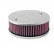 Filtre de remplacement K&N compatible avec Ford VV 80 mm (56-9038) K&N, Vignette 2