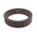 Filtre de remplacement K&N compatible avec les moteurs GM V8 de 1961 à 1978 (E-1220) K&N
