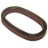 Filtre de remplacement K&N compatible avec Mini Cooper 1.3I Oval (E-9172) K&N, Vignette 2