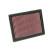 Filtre de remplacement K&N compatible avec Mini Cooper 1.6 2001- (33-2239) K&N