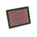 Filtre de remplacement K&N compatible avec Mini Cooper 1.6 2001- (33-2239) K&N, Vignette 2