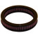 Filtre de remplacement K&N compatible avec Opel (E-1070) K&N