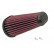 Filtre de remplacement K&N compatible avec Porsche Boxster 2.7L H6 2013- (E-0666) K&N