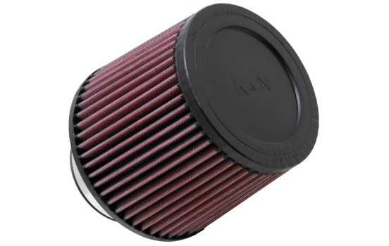 Filtre de remplacement K & N Connexion ronde 76mm (RU-3570) K&N