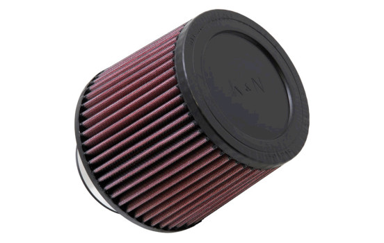 Filtre de remplacement K & N Connexion ronde 76mm (RU-3570) K&N, Image 2