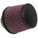Filtre de remplacement K & N Connexion ronde 76mm (RU-3570) K&N, Vignette 3