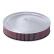 Filtre de remplacement K & N de 14 pouces de diamètre (60-1264) K&N