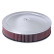Filtre de remplacement K & N de 14 pouces de diamètre (60-1264) K&N, Vignette 2