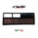Filtre de remplacement Simoni Racing Alfa Mito / Fiat Punto / Panda / Idea / 500 / Grande Punto / Lancia SR SR04