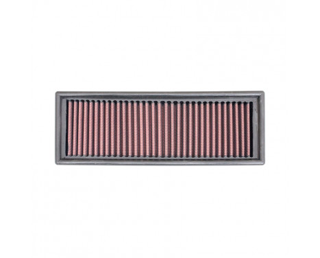 Filtre de remplacement Simoni Racing Citroën Saxo 1.6 8V 4 / 1999-2003, Peugeot 106 GTi 16v 1996-2003 SR SR1309