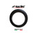 Filtre de remplacement Simoni Racing Daihatsu / Fiat / SeatToyota Divers SR SR241