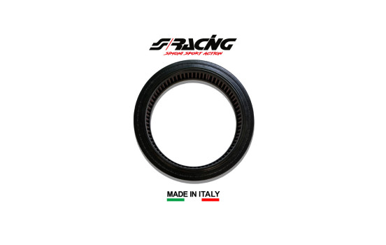 Filtre de remplacement Simoni Racing Daihatsu / Fiat / SeatToyota Divers SR SR241