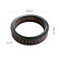 Filtre de remplacement Simoni Racing Daihatsu / Fiat / SeatToyota Divers SR SR241, Vignette 2