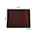 Filtre de remplacement Simoni Racing Opel Astra G, Astra H, Speedster, Zafira A / B 1999-2012 SR SR2086, Vignette 2