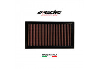 Filtre de remplacement Simoni Racing, y compris Audi / Seat / Volkswagen SR SR1104