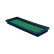 Filtre de remplacement vert P950397 Green filters