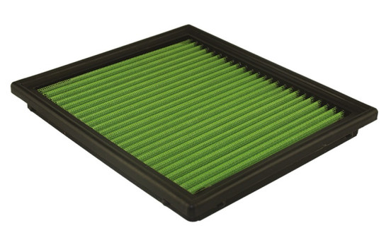 Filtre de remplacement vert P960534 Green filters