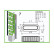 Filtre de remplacement vert, Vignette 3