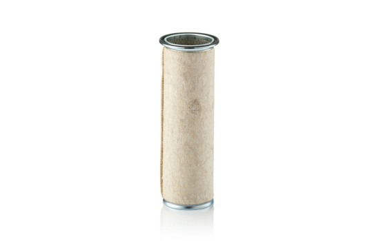 Filtre secondaire CF 1133 MANN-FILTER