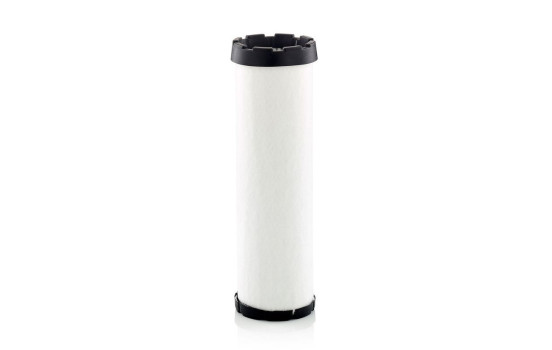 Filtre secondaire CF 1295 MANN-FILTER