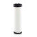 Filtre secondaire CF 1295 Mann