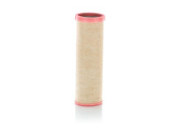 Filtre secondaire CF 16 004 MANN-FILTER