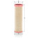 Filtre secondaire CF 16 004 Mann, Vignette 2