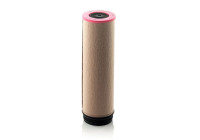 Filtre secondaire CF 1650 MANN-FILTER