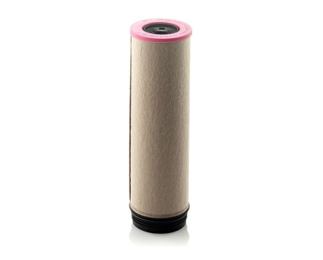 Filtre secondaire CF 1650 Mann