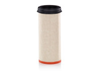 Filtre secondaire CF 1810/1 MANN-FILTER