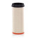 Filtre secondaire CF 1810/1 MANN-FILTER