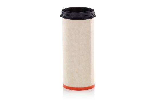 Filtre secondaire CF 1810/1 MANN-FILTER