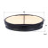 Filtre secondaire CF 2420 Mann, Vignette 2
