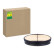 Filtre secondaire CF 2420 Mann, Vignette 3
