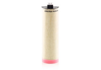 Filtre secondaire CF 510 Mann