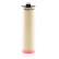 Filtre secondaire CF 510 Mann