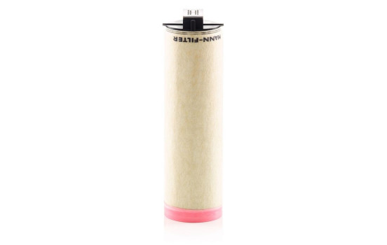 Filtre secondaire CF 510 Mann