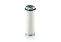 Filtre secondaire CF 711 MANN-FILTER