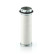 Filtre secondaire CF 711 MANN-FILTER