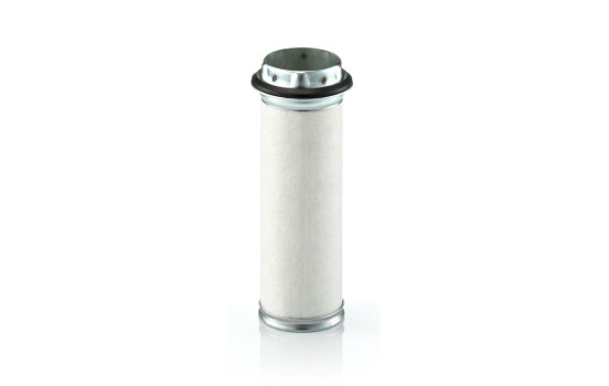 Filtre secondaire CF 711 MANN-FILTER