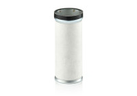 Filtre secondaire CF 821 Mann