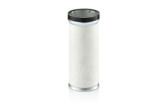 Filtre secondaire CF 821 Mann