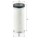 Filtre secondaire CF 821 Mann, Vignette 2