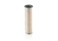 Filtre secondaire CF 840 Mann