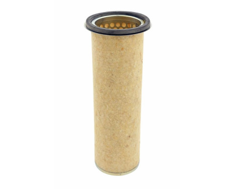 Filtre secondaire CF 924 MANN-FILTER