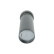 Filtre secondaire S0364 Bosch