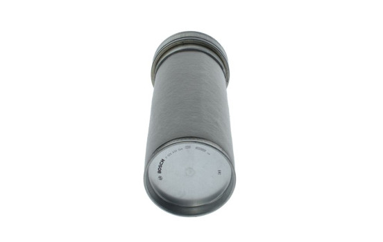 Filtre secondaire S0364 Bosch