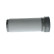 Filtre secondaire S0364 Bosch, Vignette 2