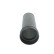 Filtre secondaire S0364 Bosch, Vignette 3